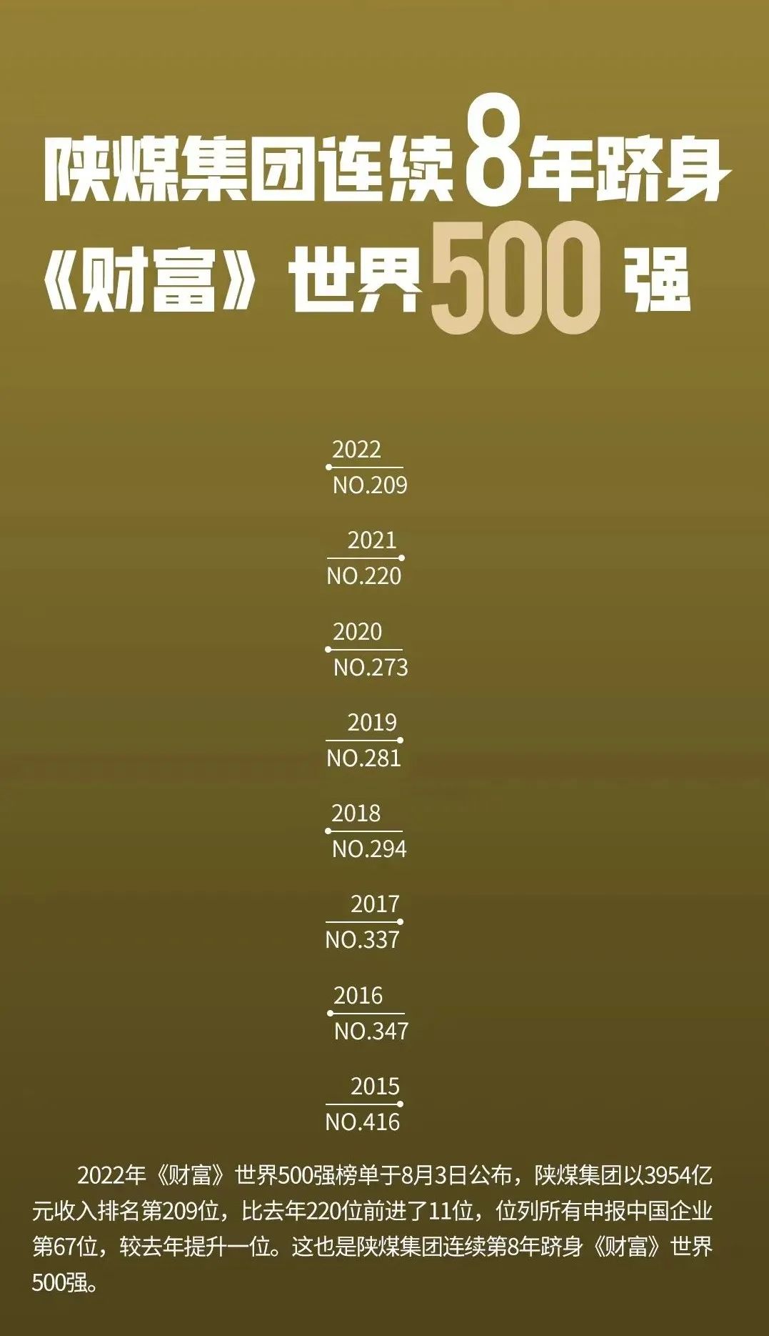 640-1.jpeg