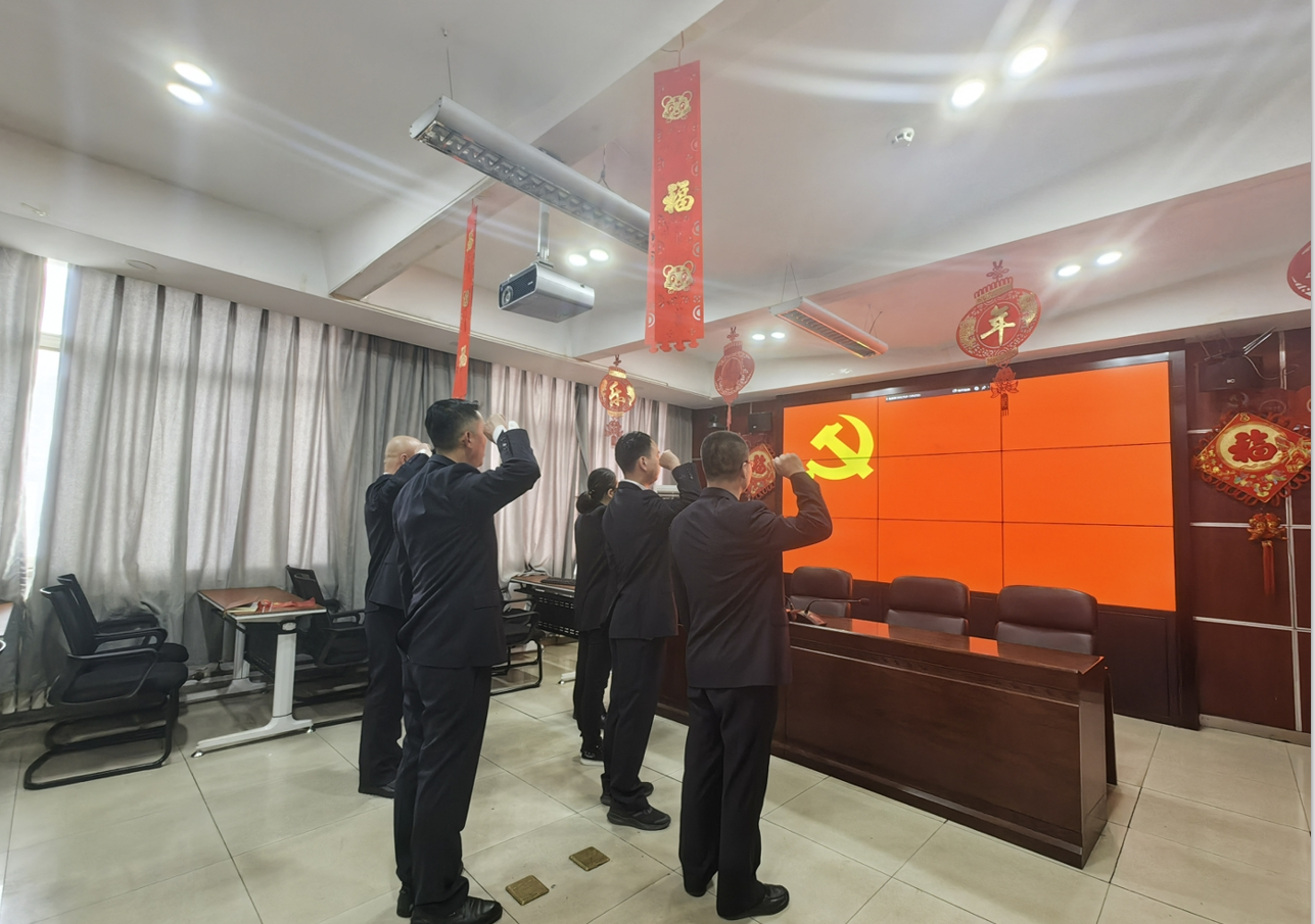 QQ截图20221116101942.png