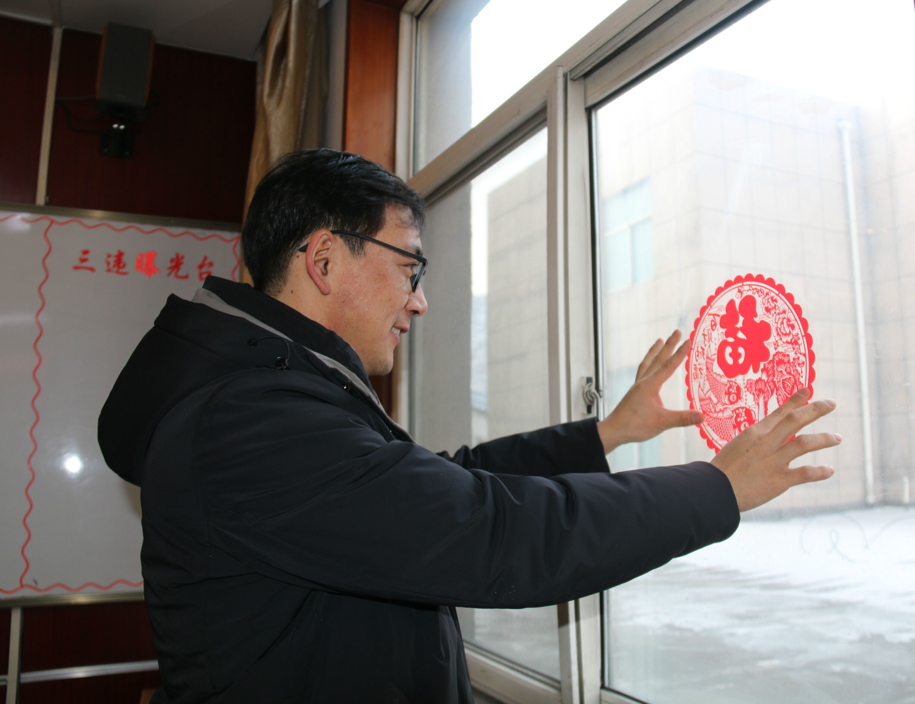 QQ图片20221116114054.jpg