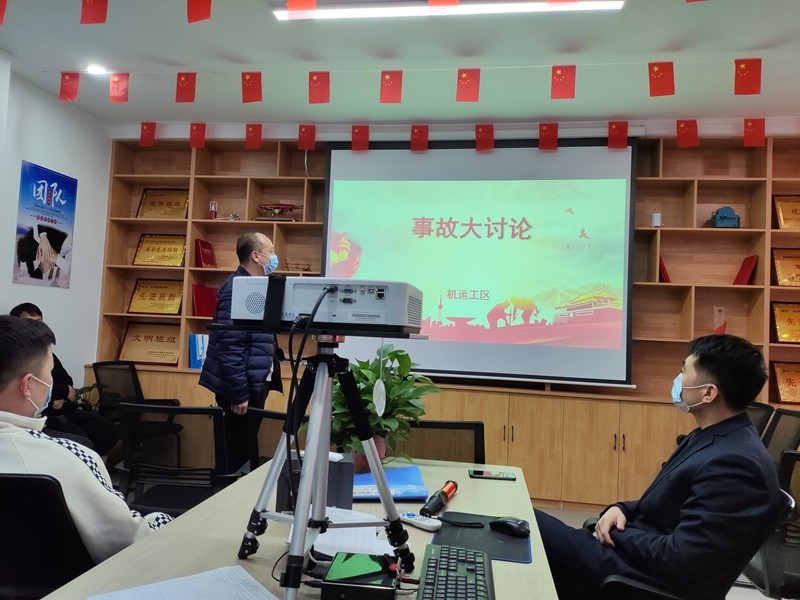 1668647160614_副本.jpg