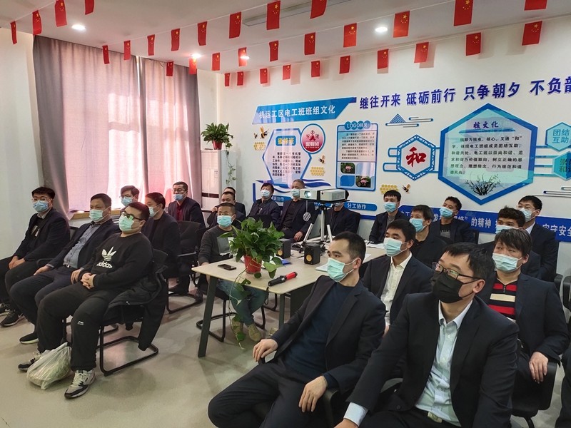 566751520f46086dc93f4ec64af037f_副本.jpg