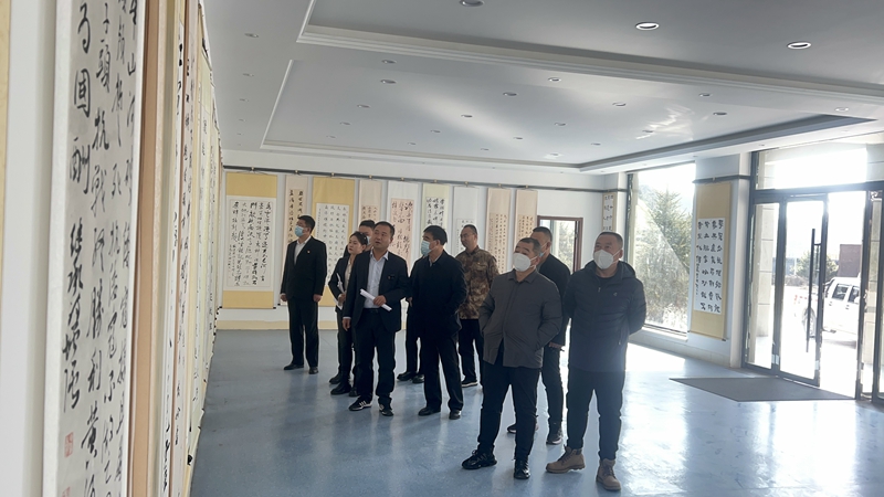 参观学习题字.jpg