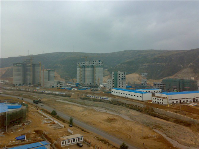 筹建的张家峁.jpg