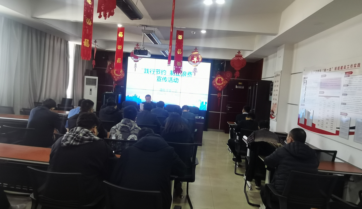QQ截图20221125085712.png
