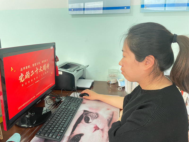 F0DB3401D59F15AEB146576265196943_副本.png