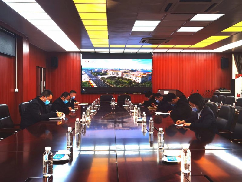 学习宣贯二十大环保知识竞赛照片_副本.jpg