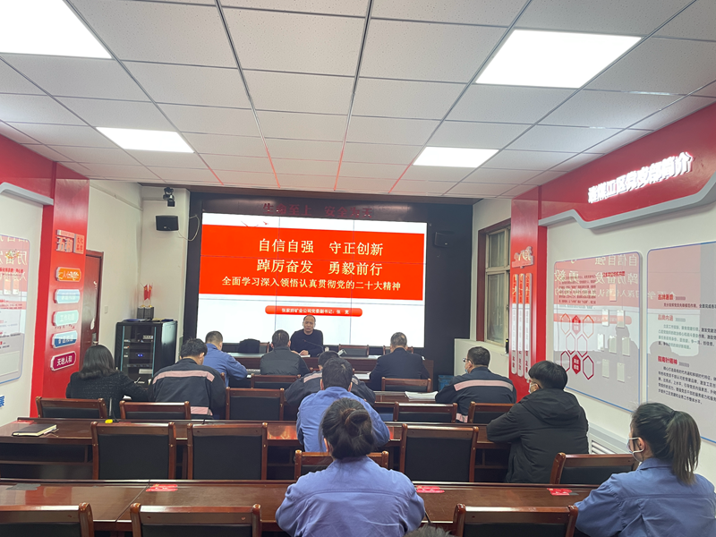 BA637D75FBE0A20531D9B2958FBCE529_副本.png