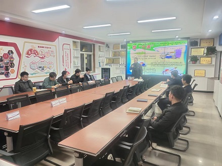 微信图片_20221128160509.jpg