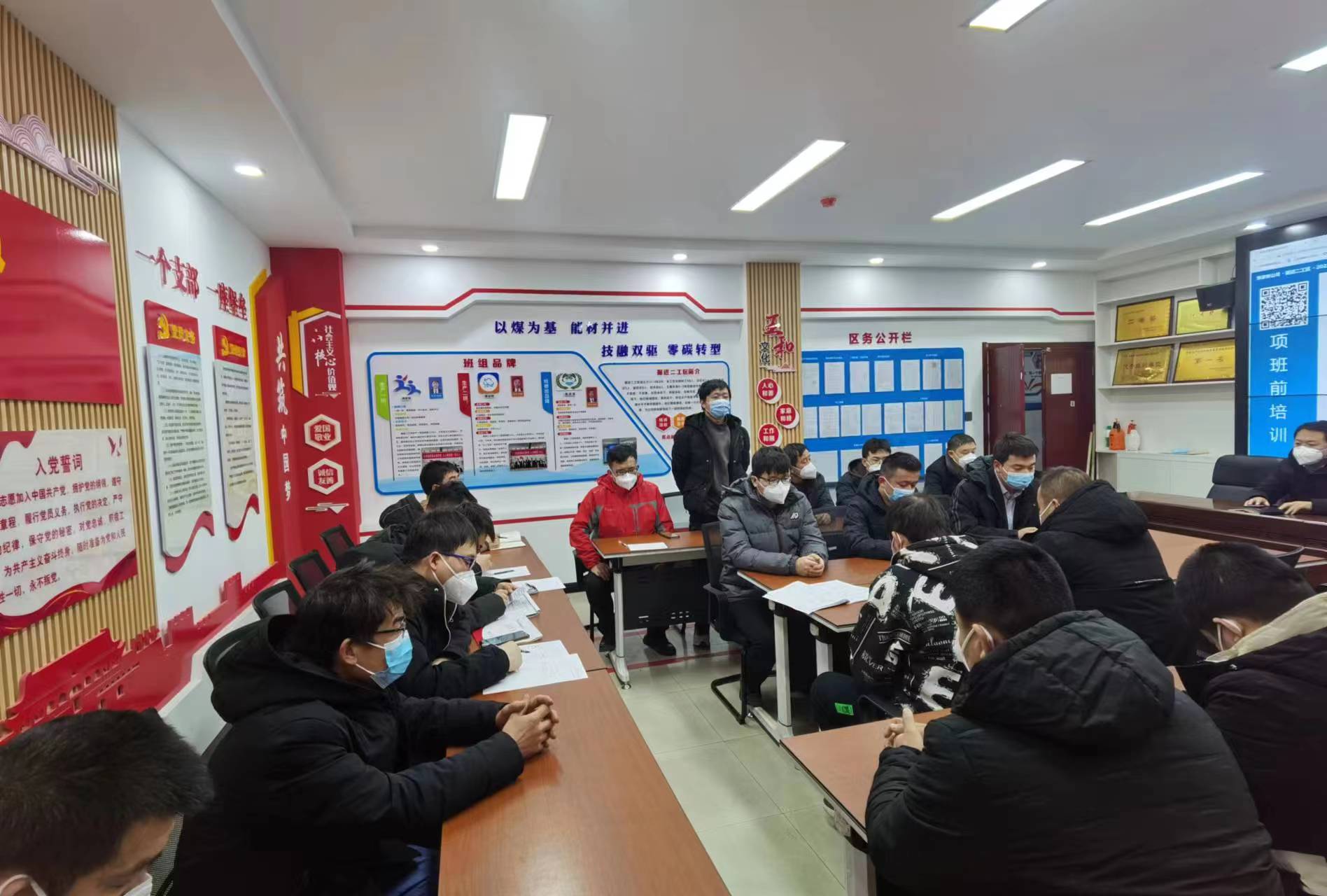 微信图片_NOSA.jpg