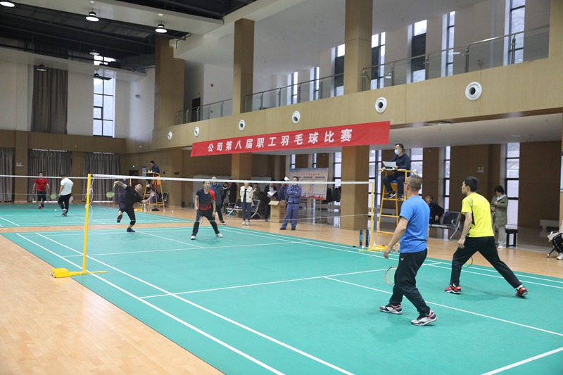 3.职工文体活动_副本.jpg