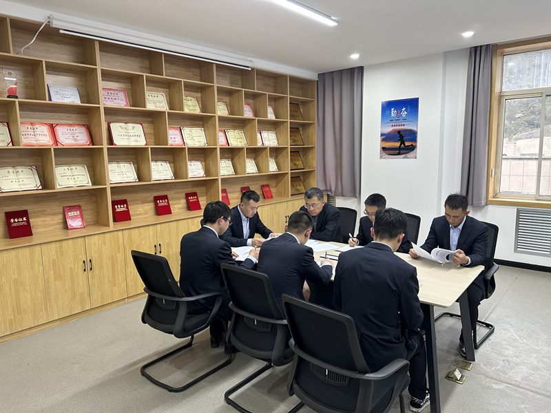 C45FE4FEC309D09941C97FF9FF38A813_副本.png
