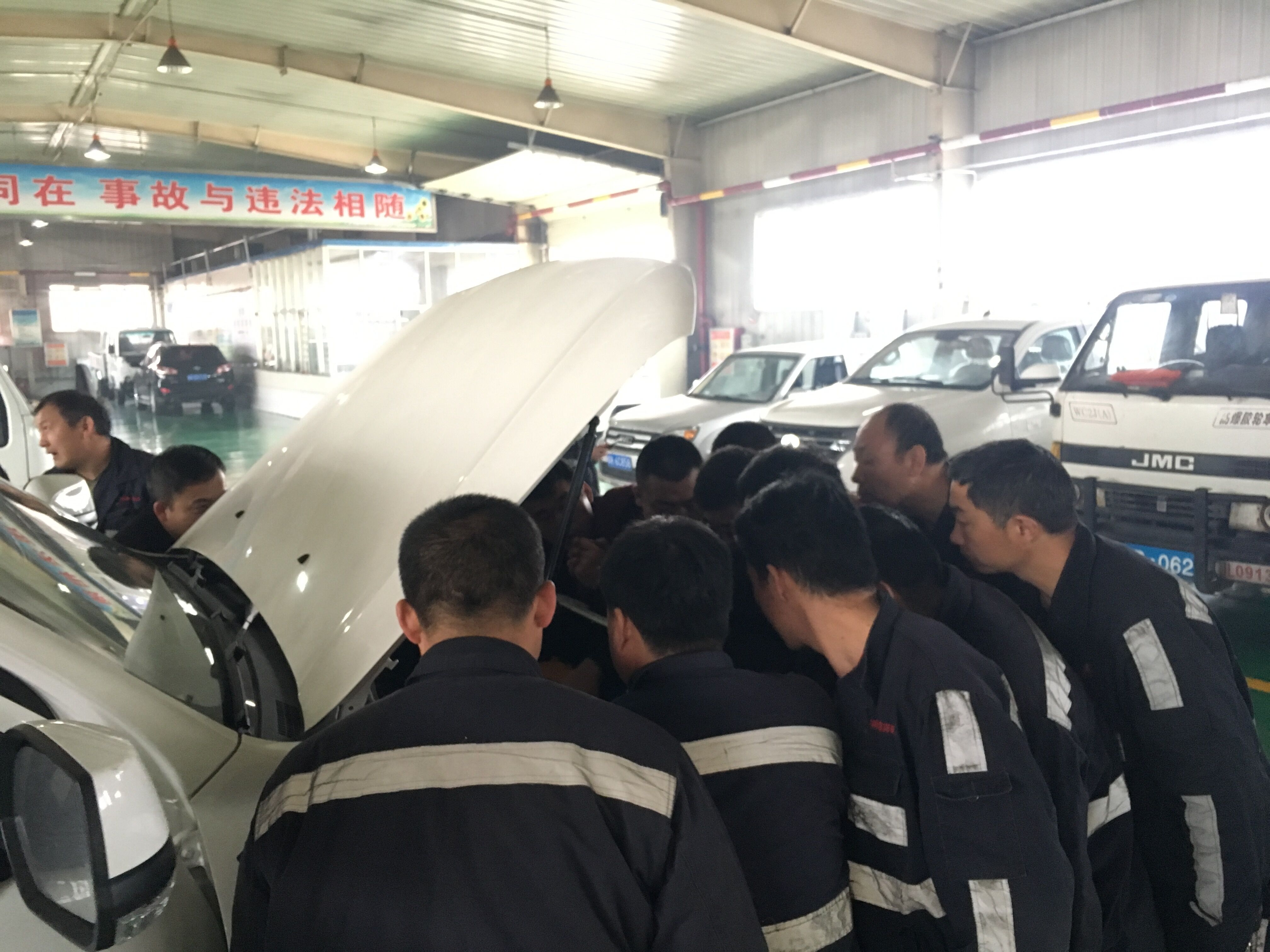 QQ图片20230101090832.jpg