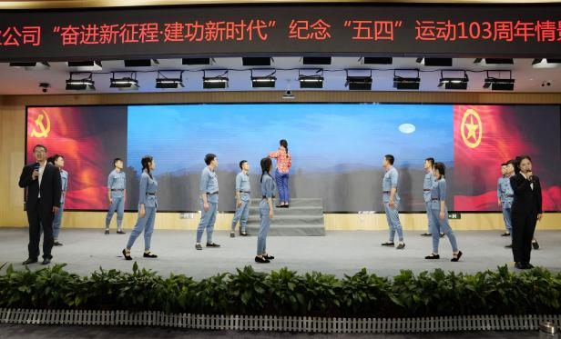 图片8.png