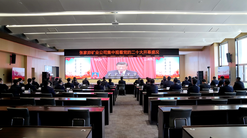 图片9_副本.png
