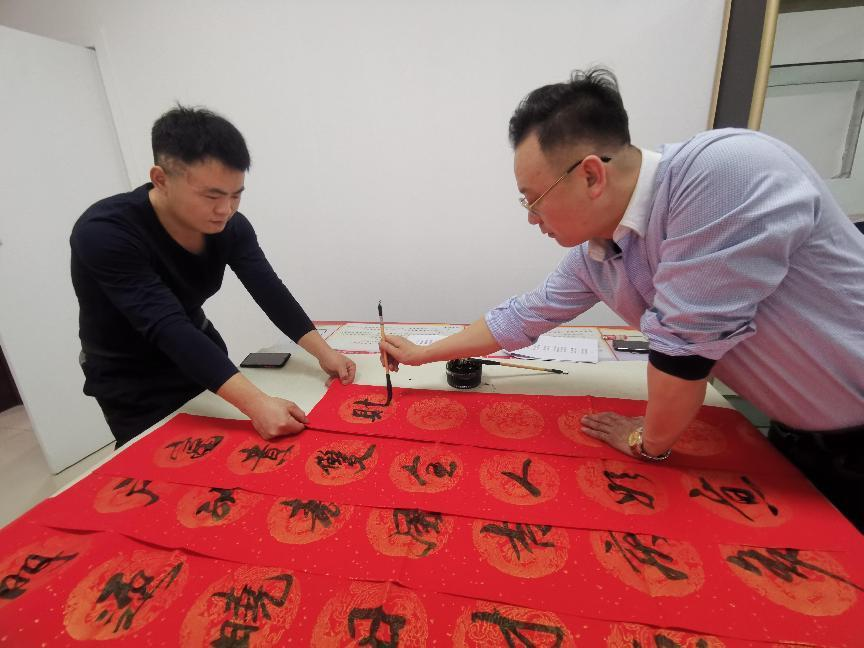 图片1.png