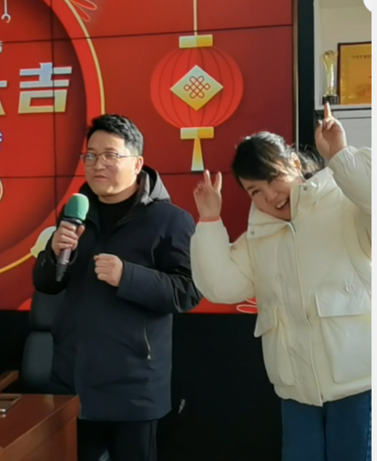 QQ图片20230123102325.png