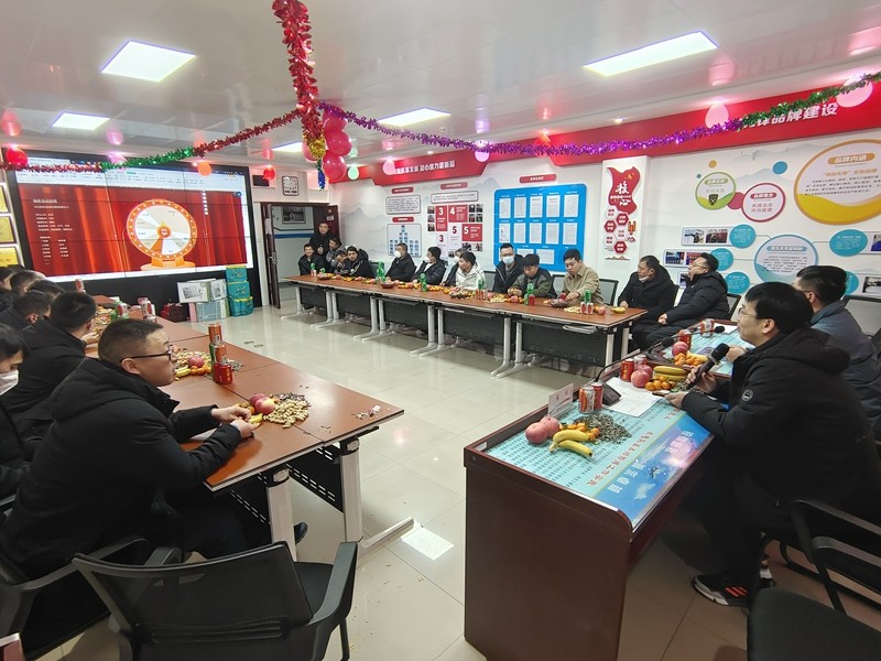 C71ED9B09FB88BEA70C151DC257CDCD8_副本.jpg