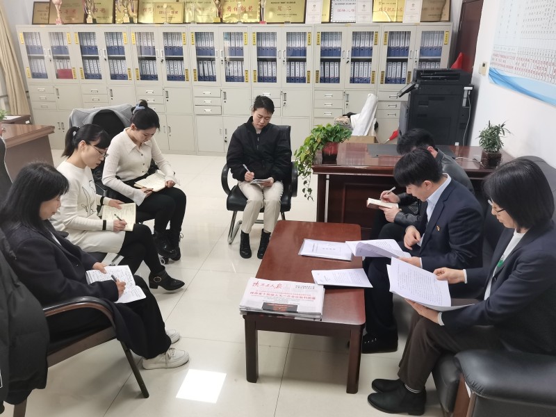 工会_副本.jpg