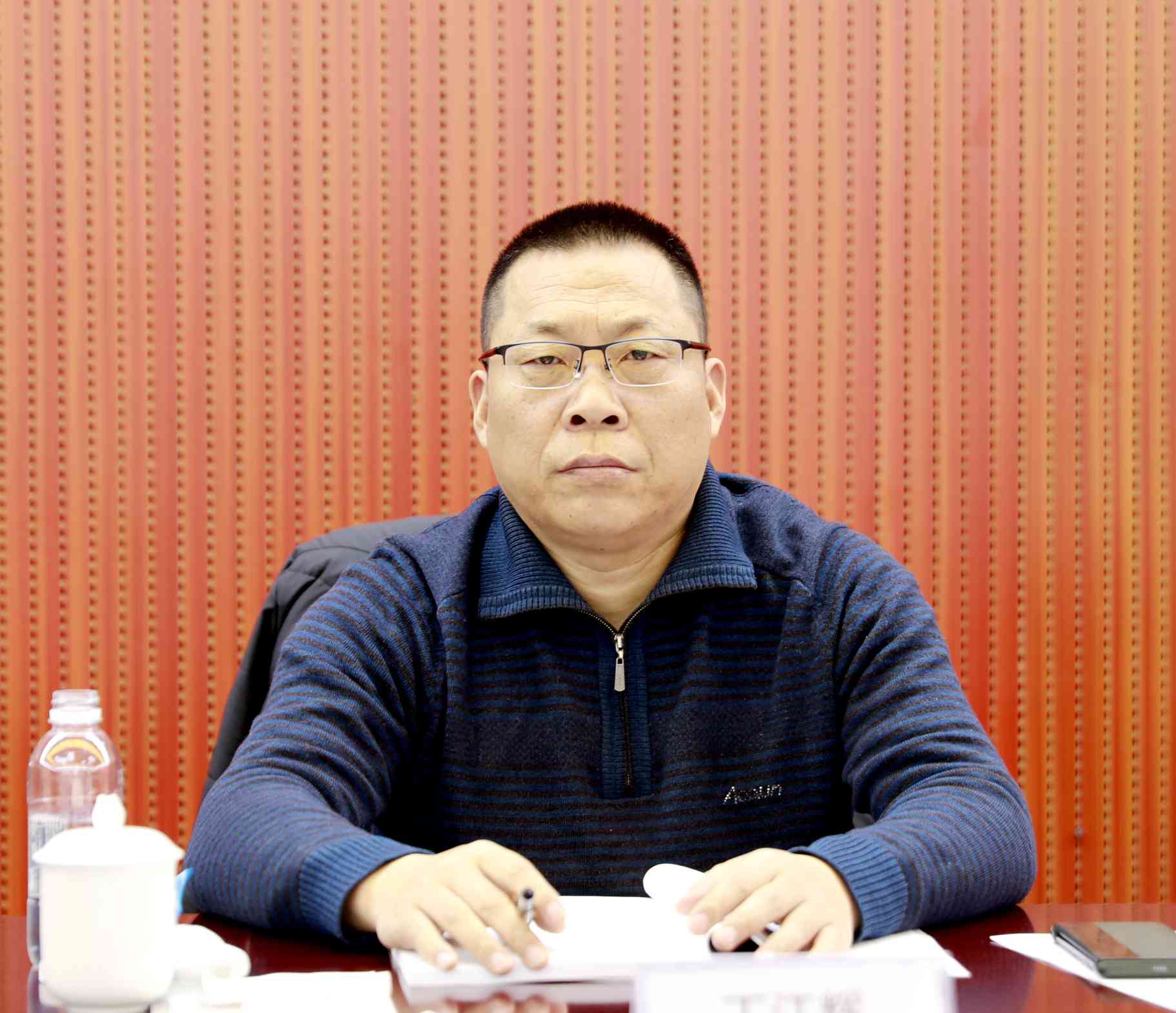 集团纪委监察室主任丁江辉_副本_副本.jpg