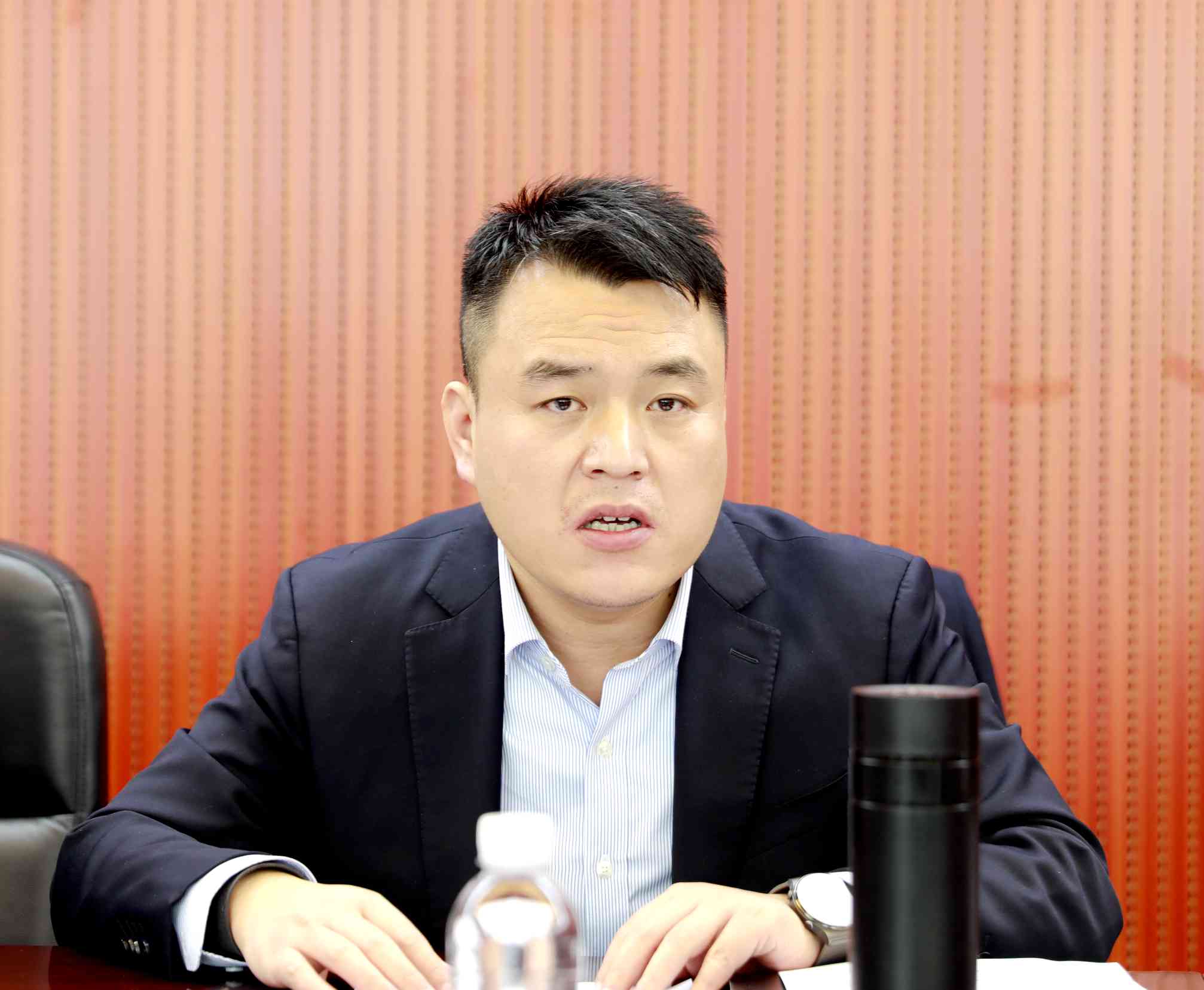 呼总对照检查_副本.jpg