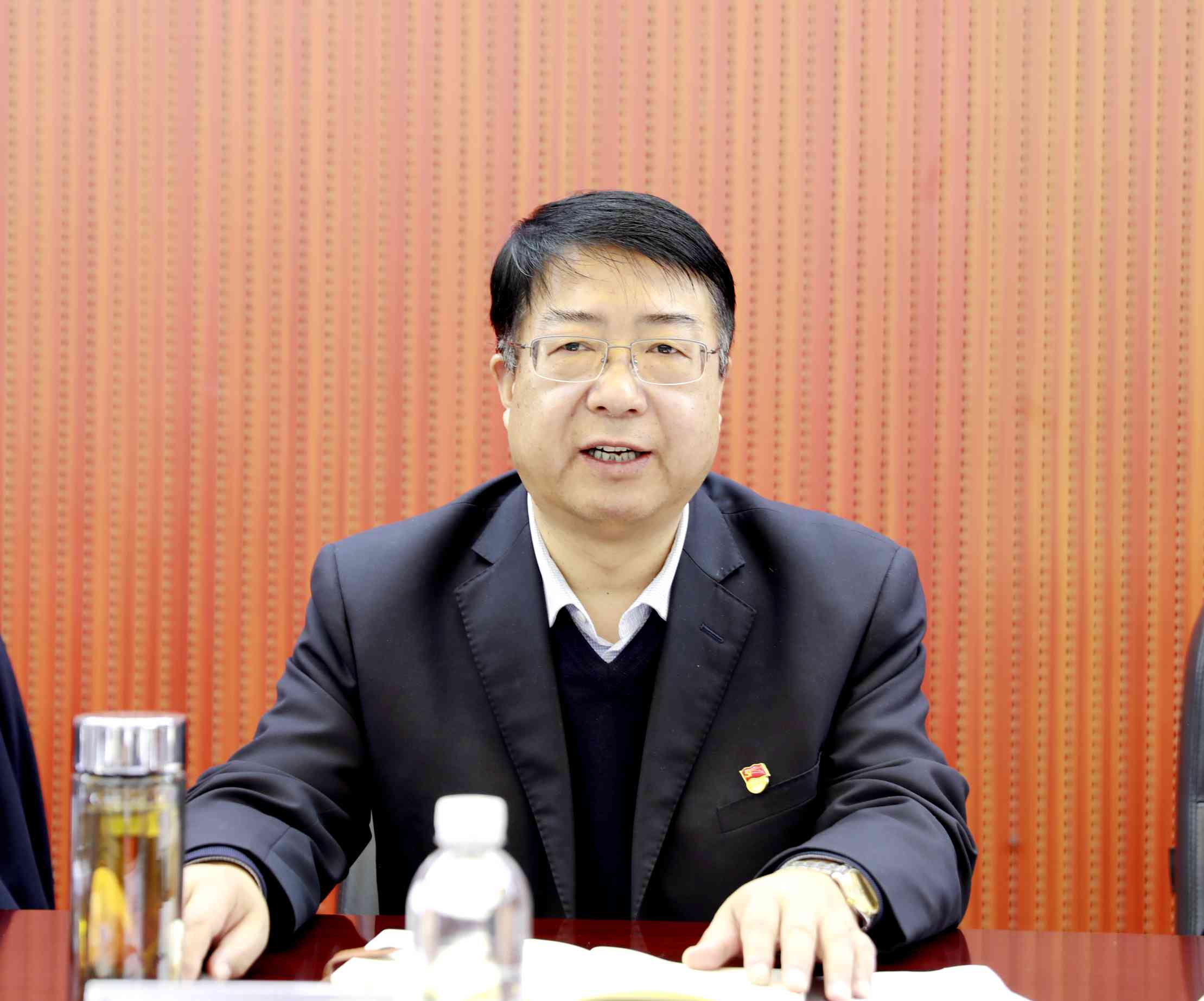 公司党委书记、董事长张建安讲话_副本.jpg