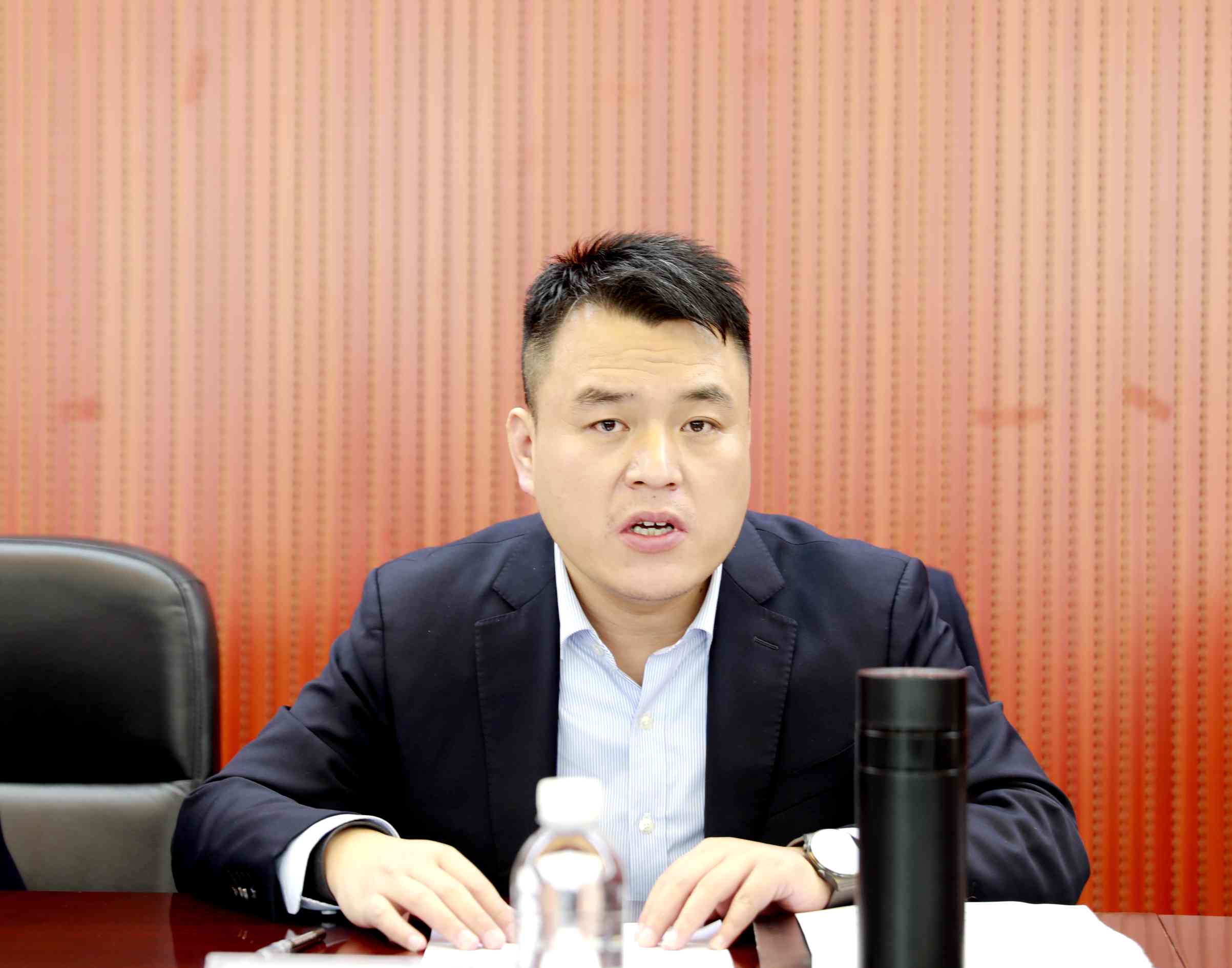 公司党委副书记、总经理呼少平强调_副本.jpg