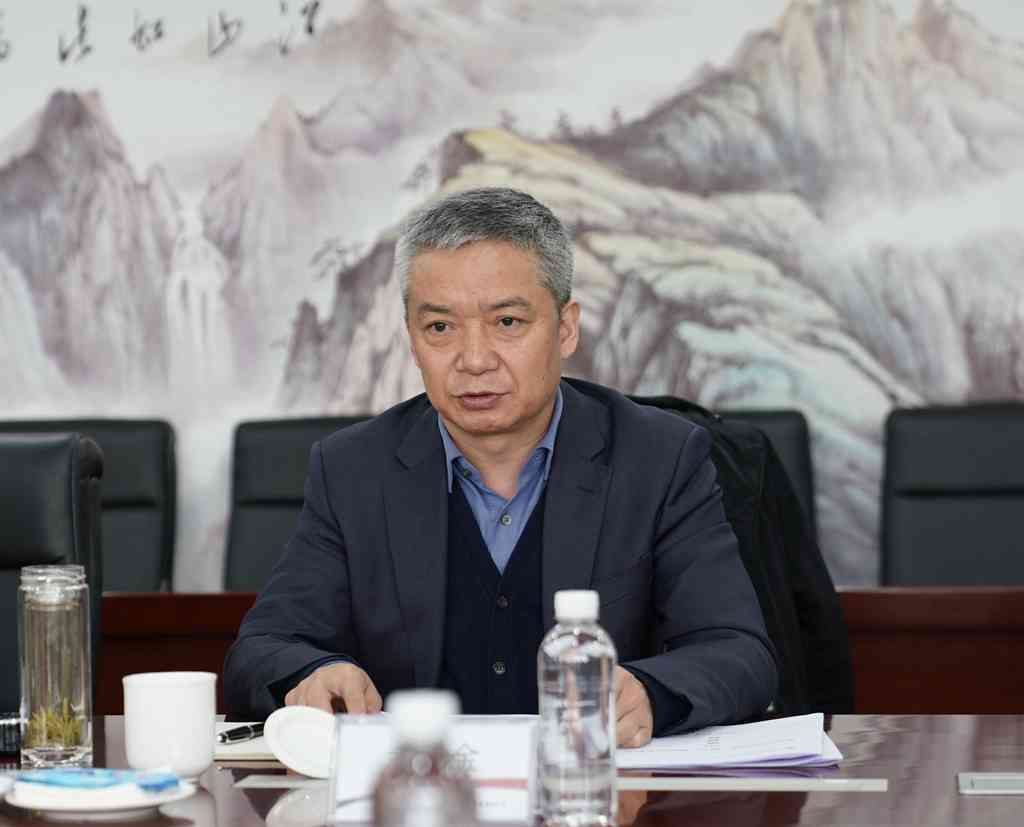 2袁总讲话_副本.jpg