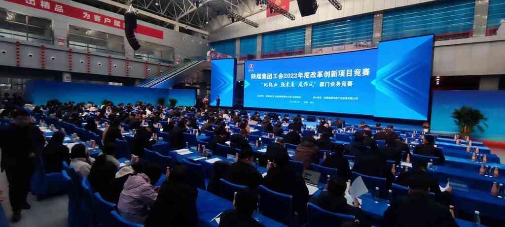 微信图片_20230303183143_副本.jpg