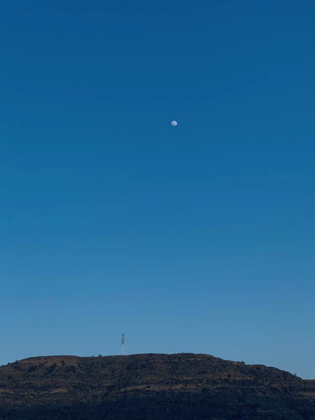 3441223d450336bd09a7f8c8598e3aa.jpg