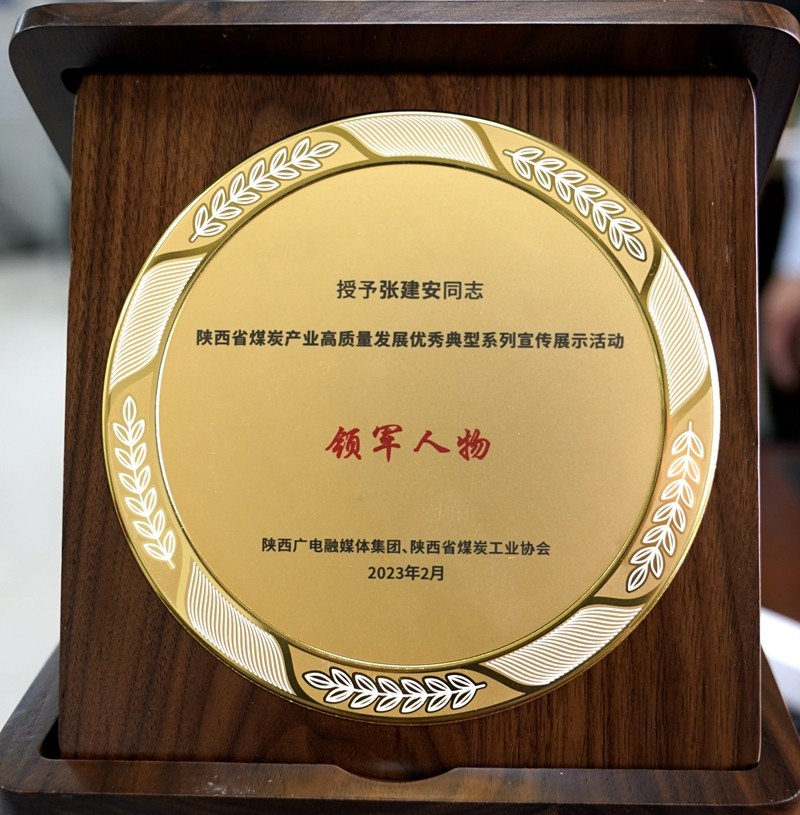 _DSC5457_副本_副本.jpg