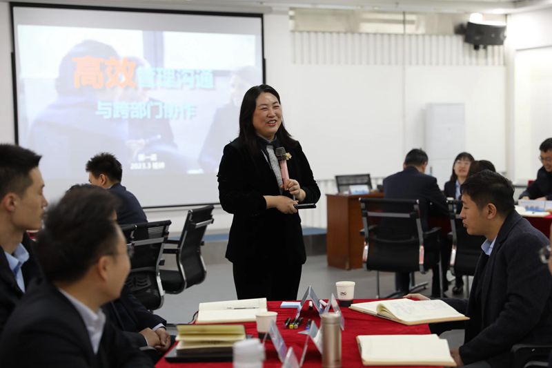 56df08e0bf4566ff2f50c3fa524b4b1_副本.jpg