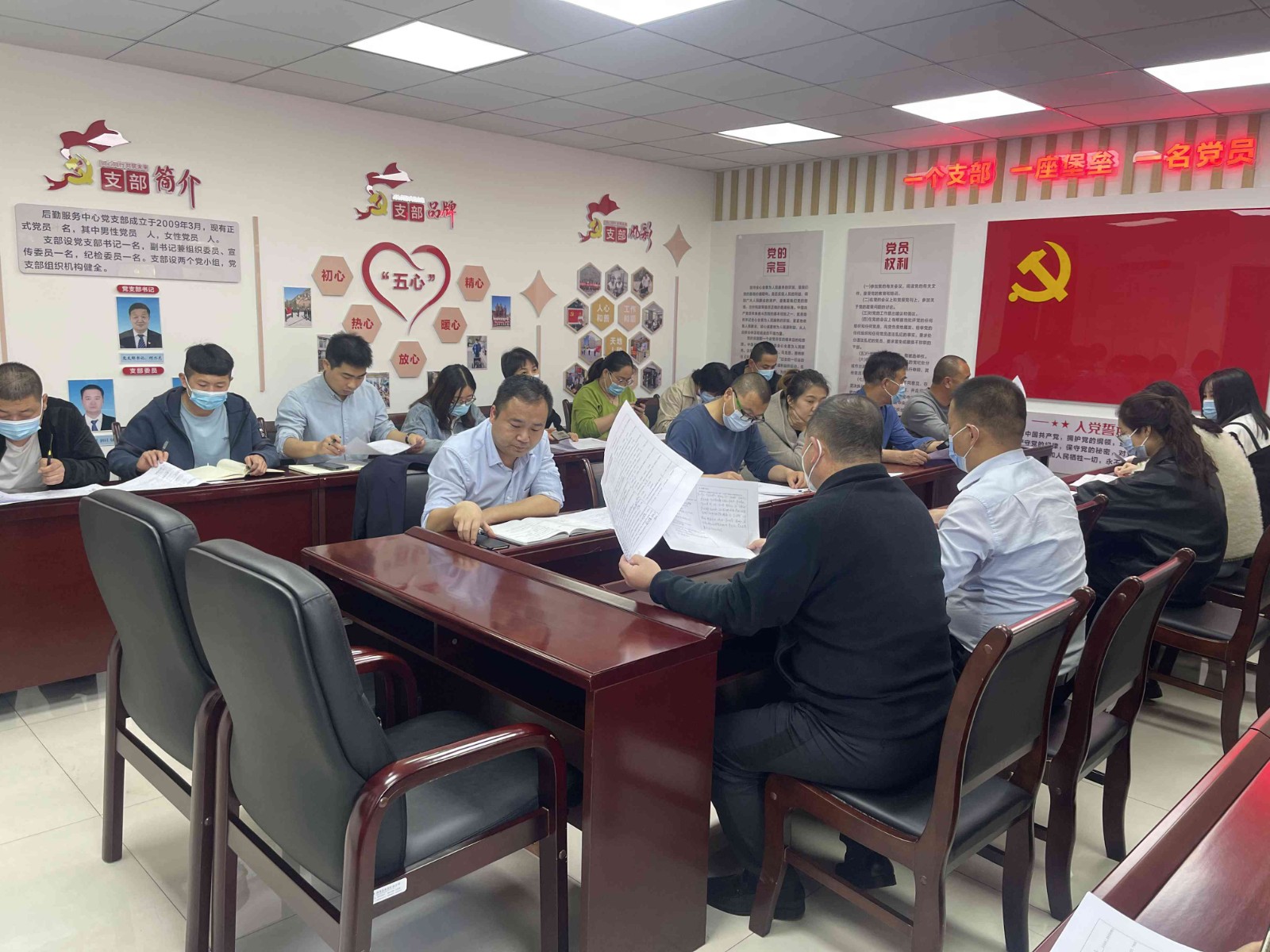 线下答题竞赛.jpg
