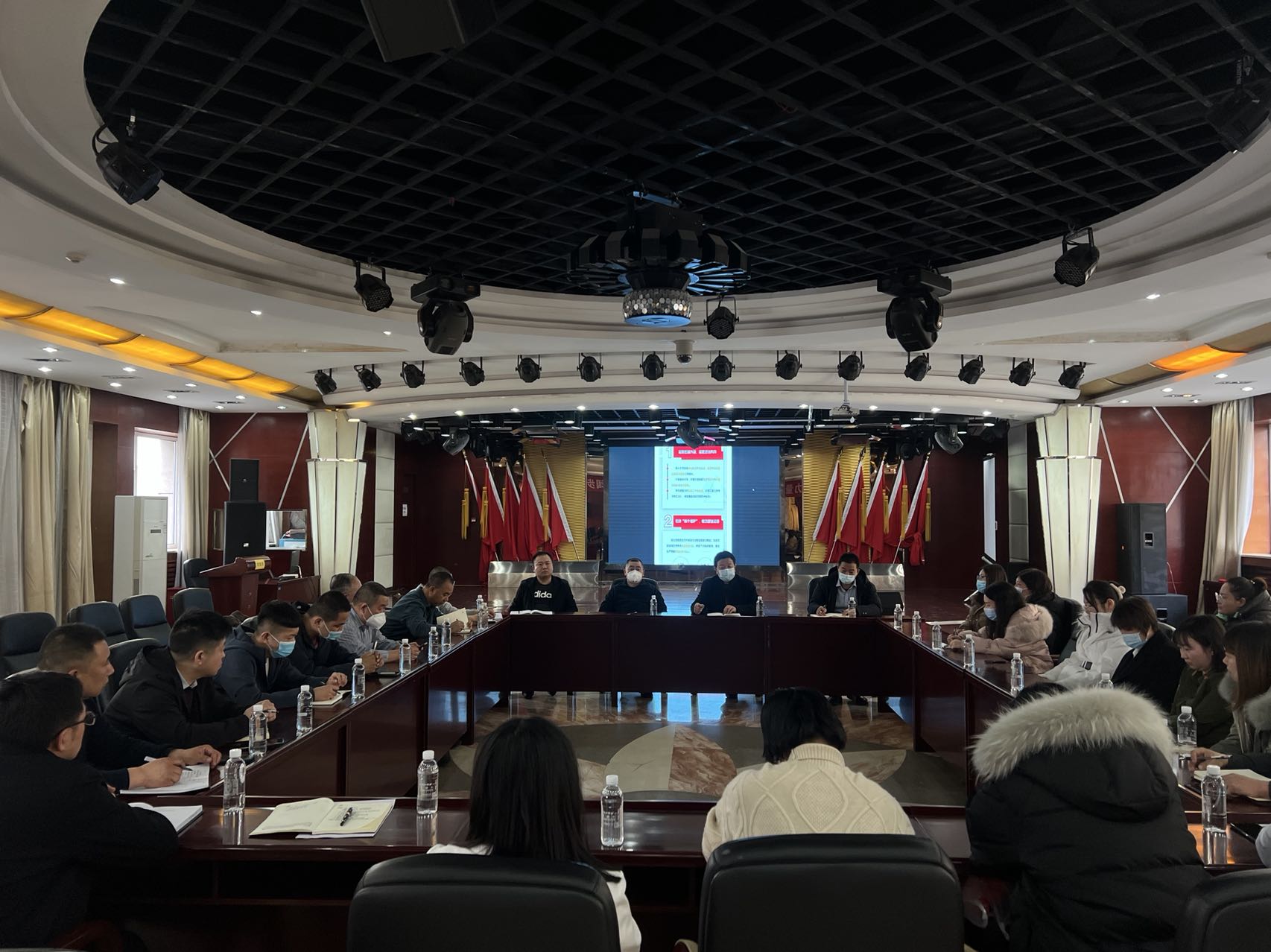 微信图片_20230327095545.jpg