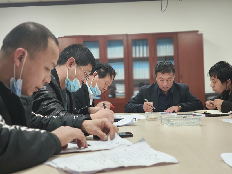 图片2_副本.png