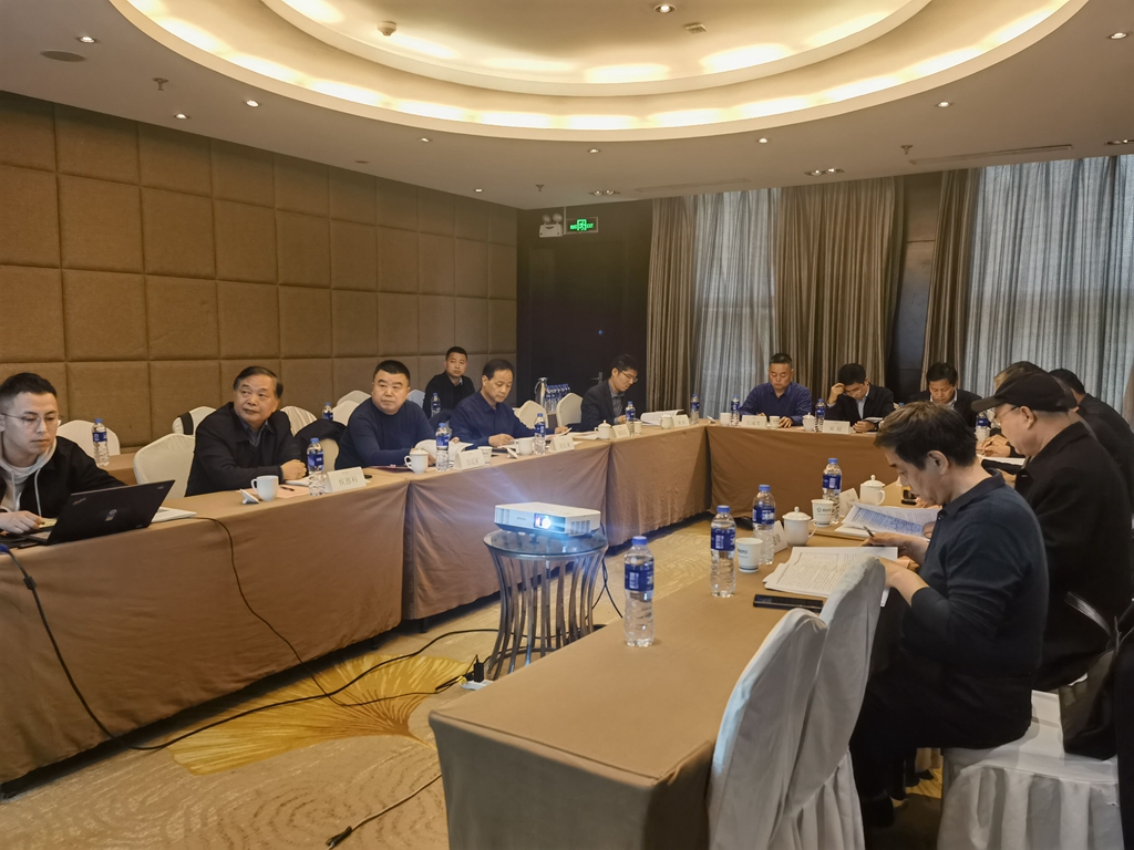 QQ图片20230330171218.jpg