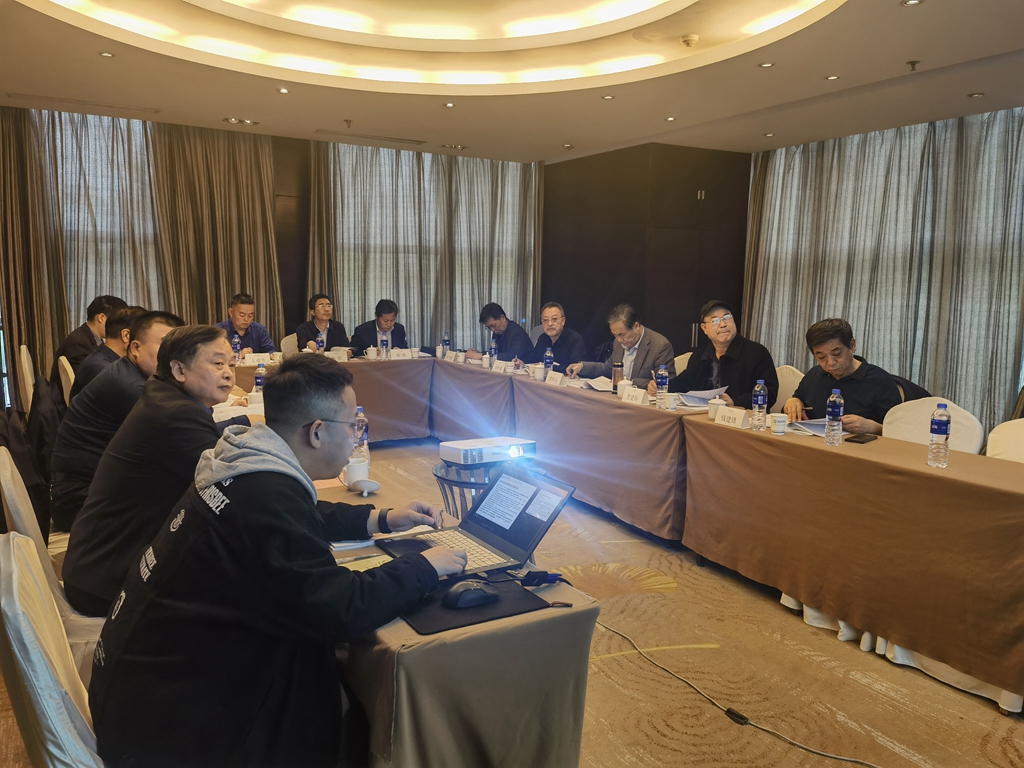 QQ图片20230330171225.jpg