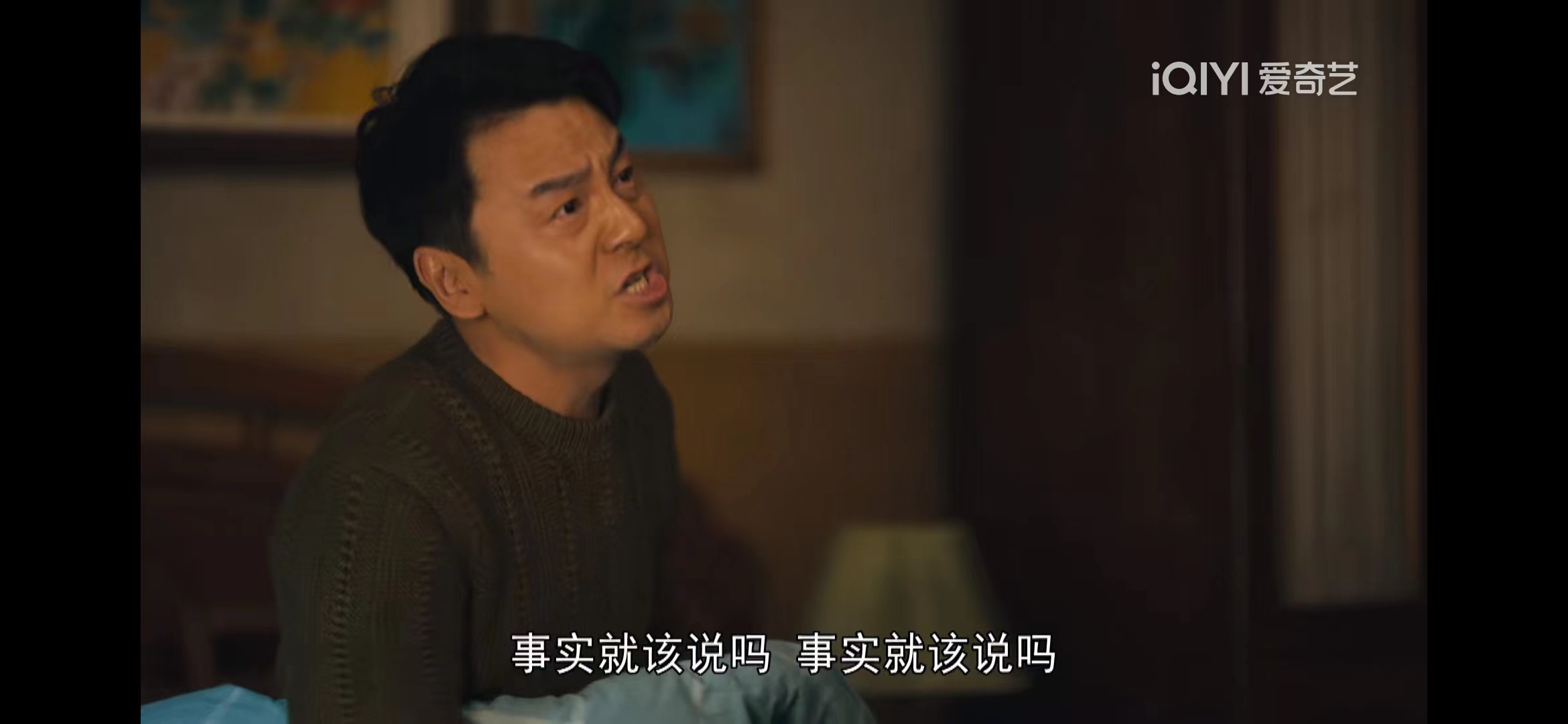 微信图片_20230412120008.jpg