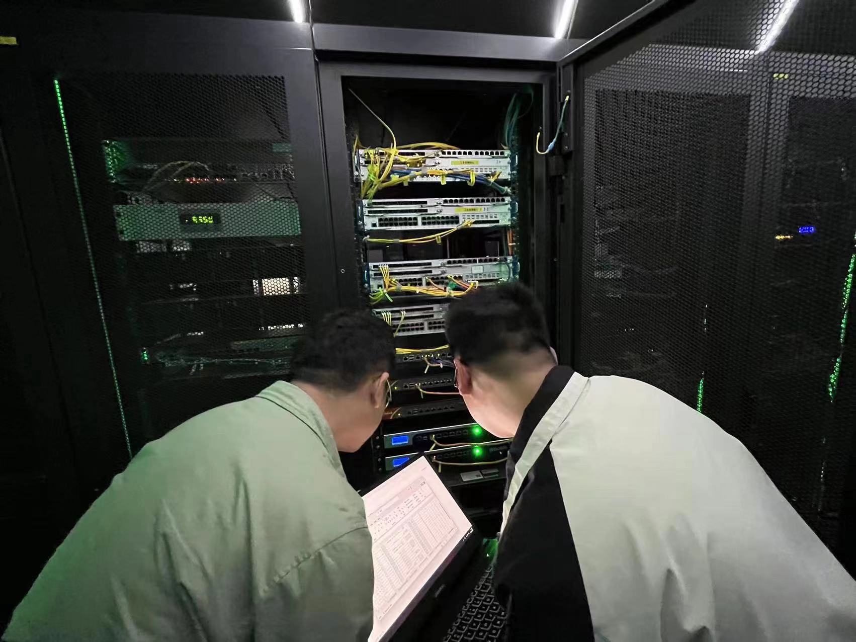 微信图片_20230417171636.jpg