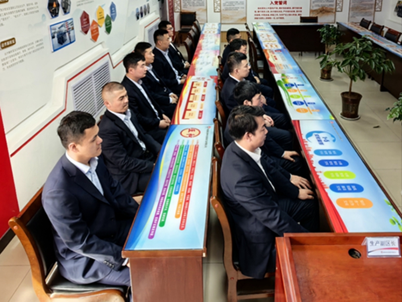桌面文化图_副本.jpg