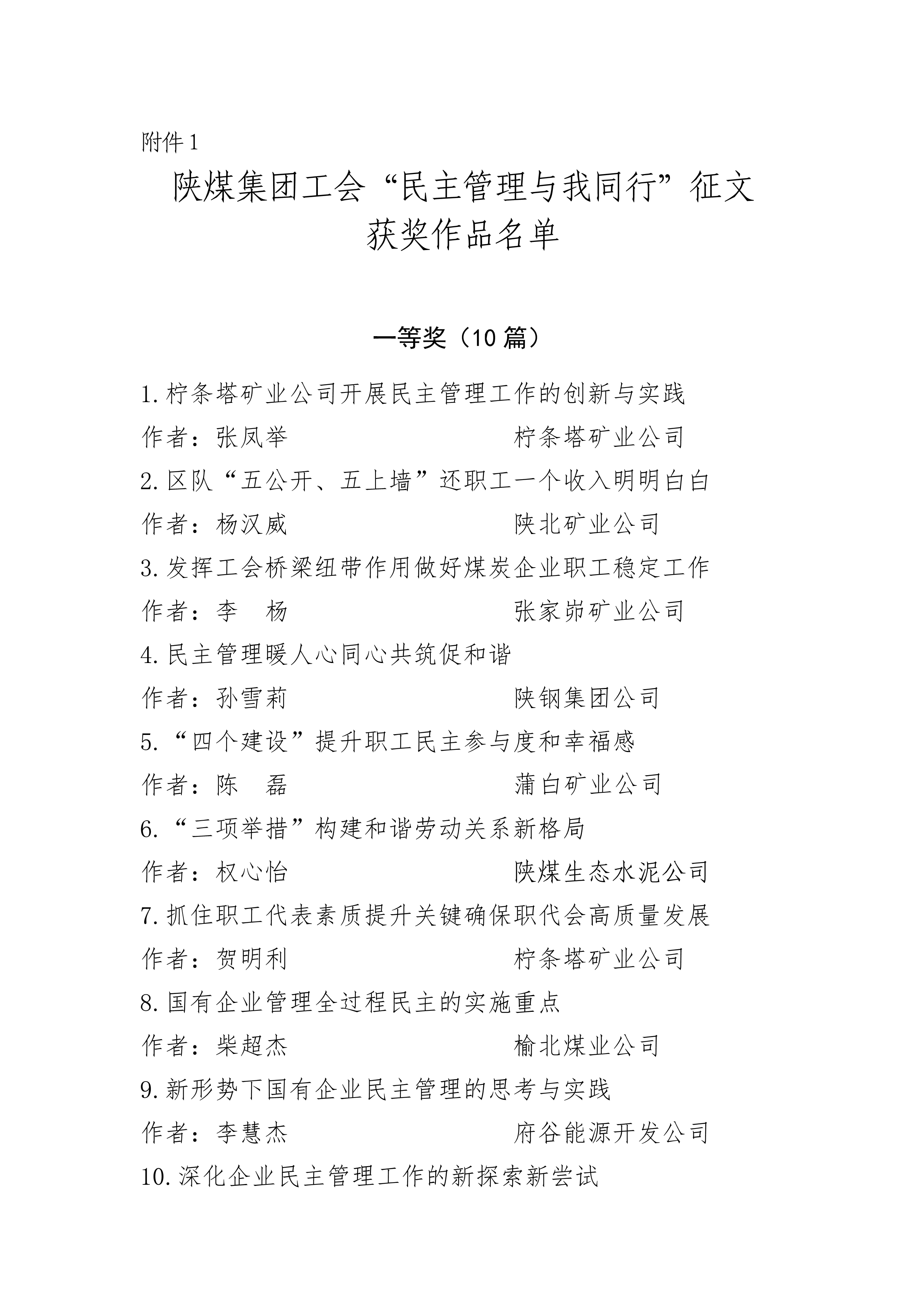 042508164961_0关于表彰“民主管理与我同行”征文活动获奖作品的决定_3.jpg