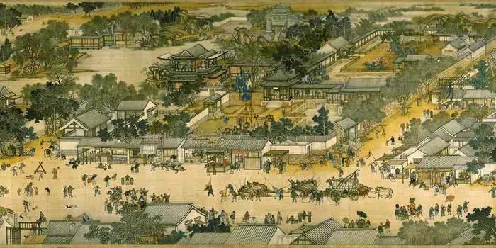 清明上河图片段（第二段尾）.jpg