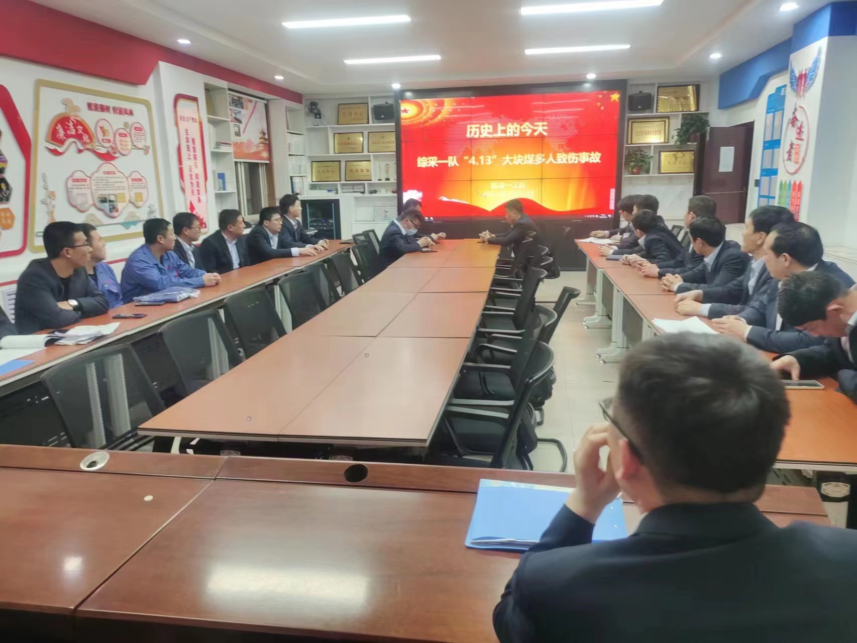 微信图片_20230508152907.jpg