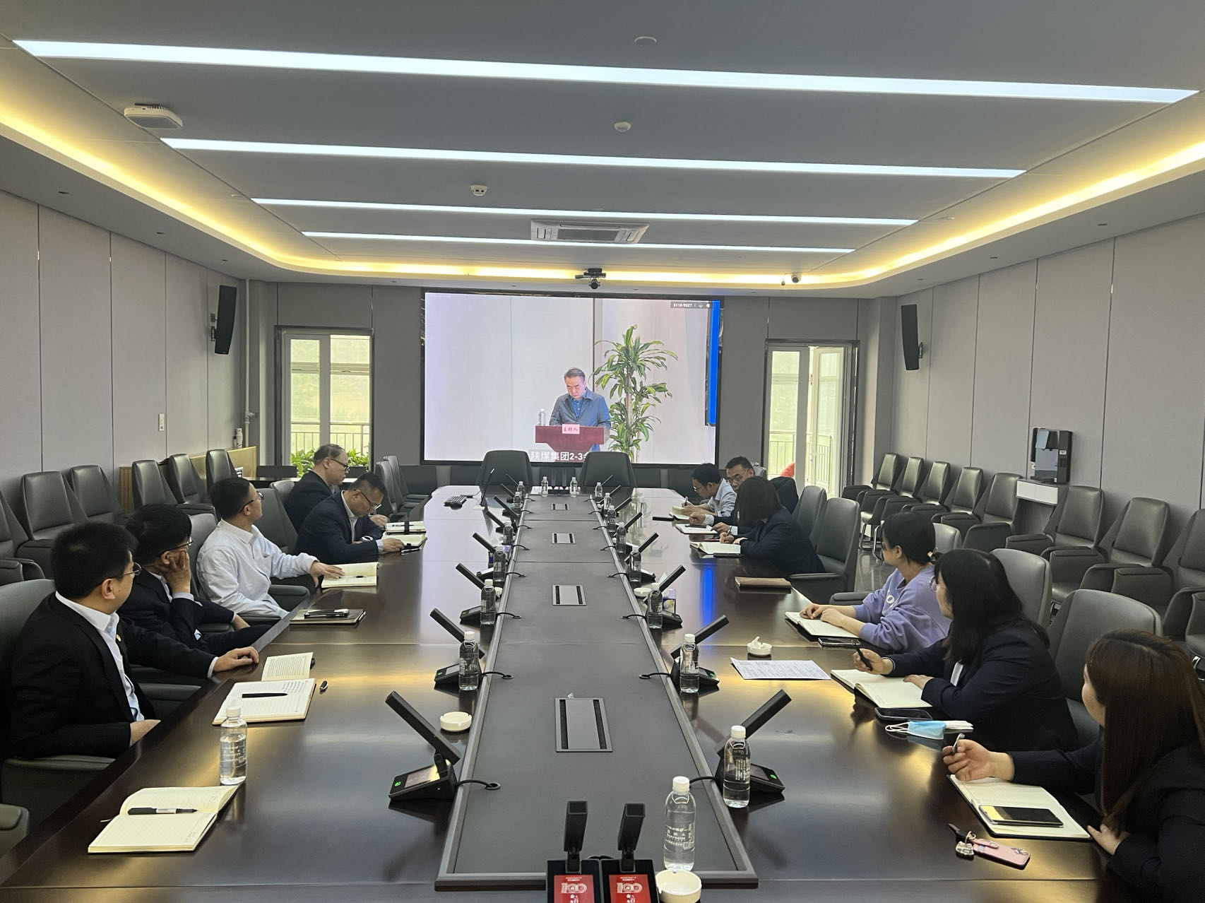 微信图片_20230511163608.jpg