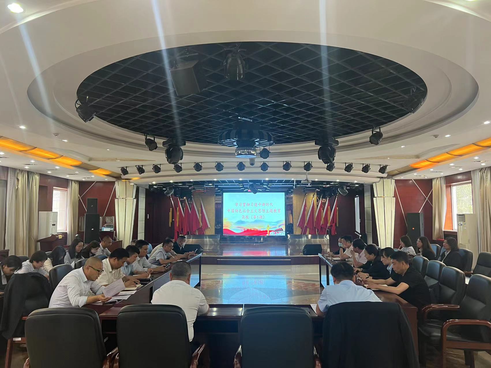 3.2：学习简报（照片）.jpg