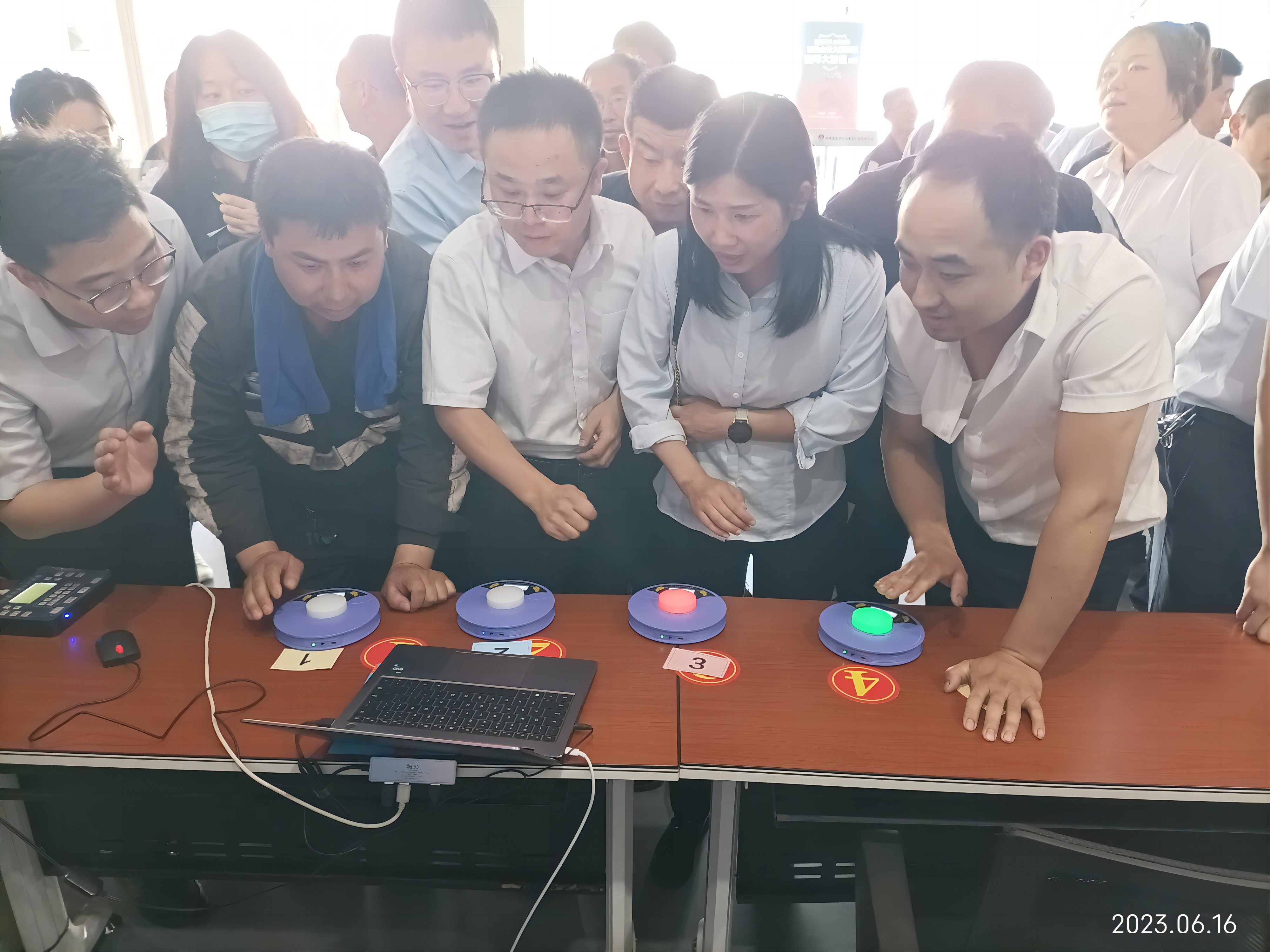 微信图片_20230616182847(1).jpg