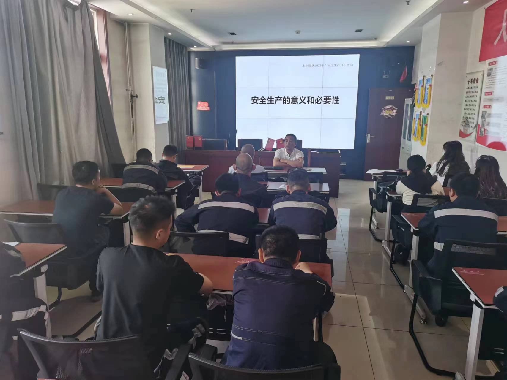 微信图片_20230626150214.jpg