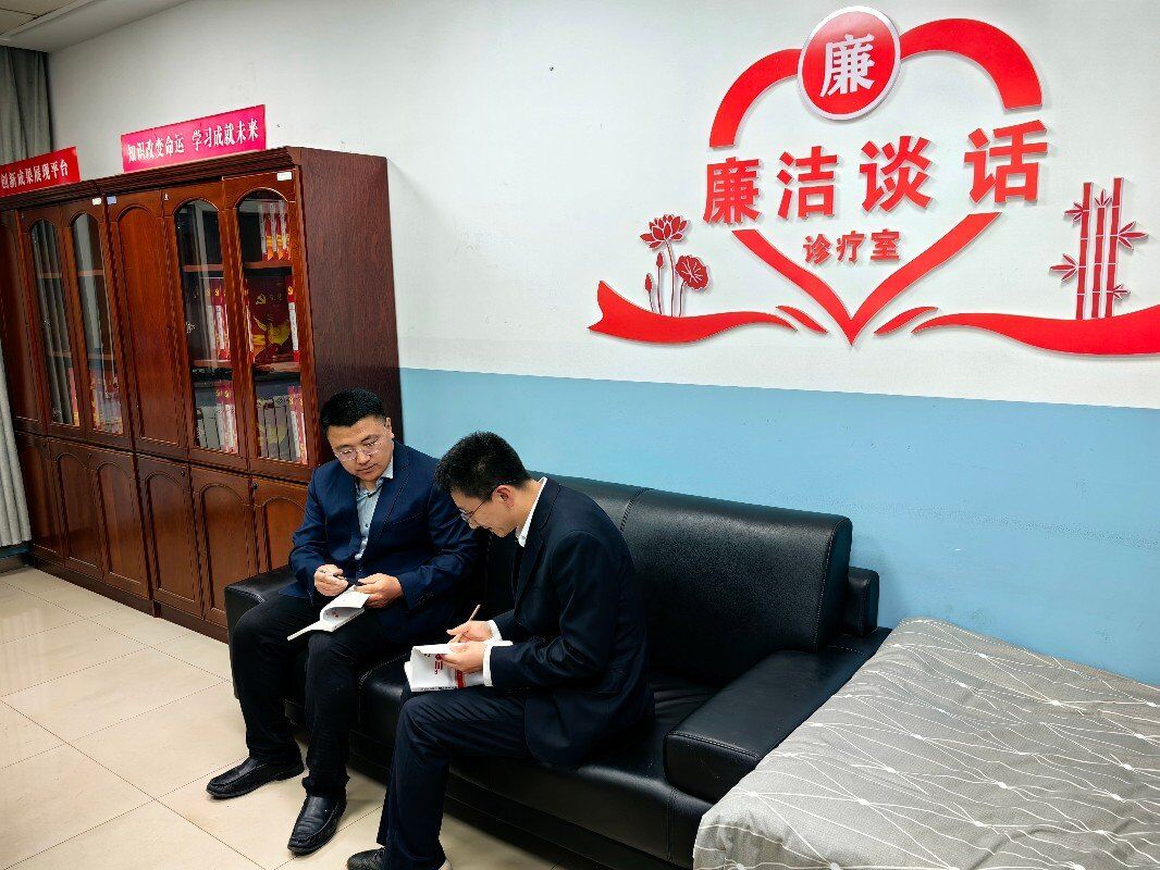 QQ图片20230709080836.jpg