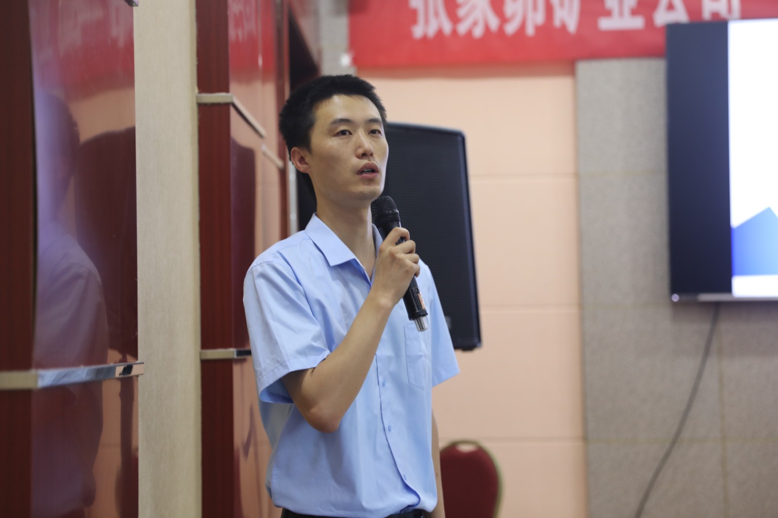 2C5A5754.JPG