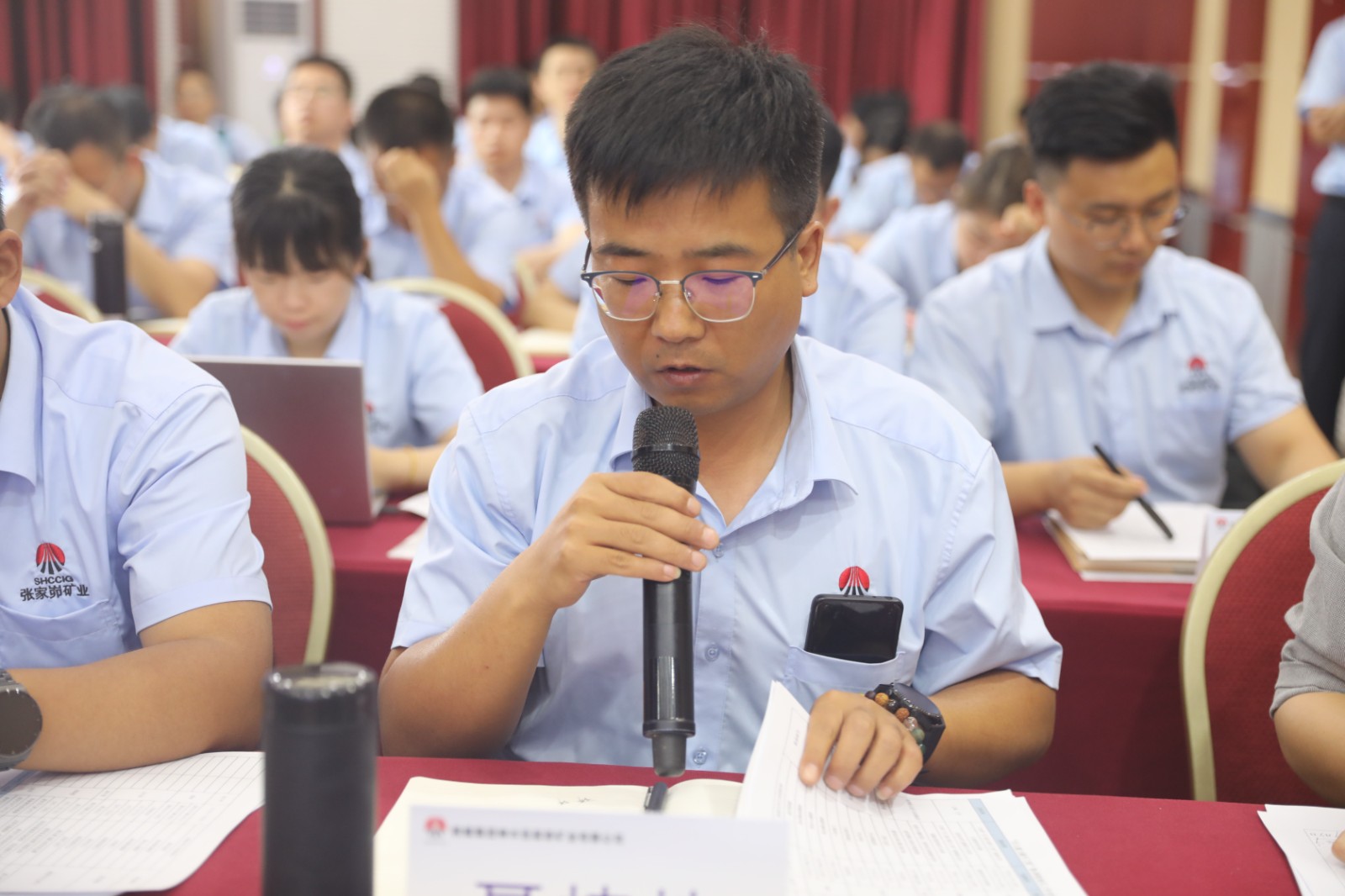 2C5A5844.JPG