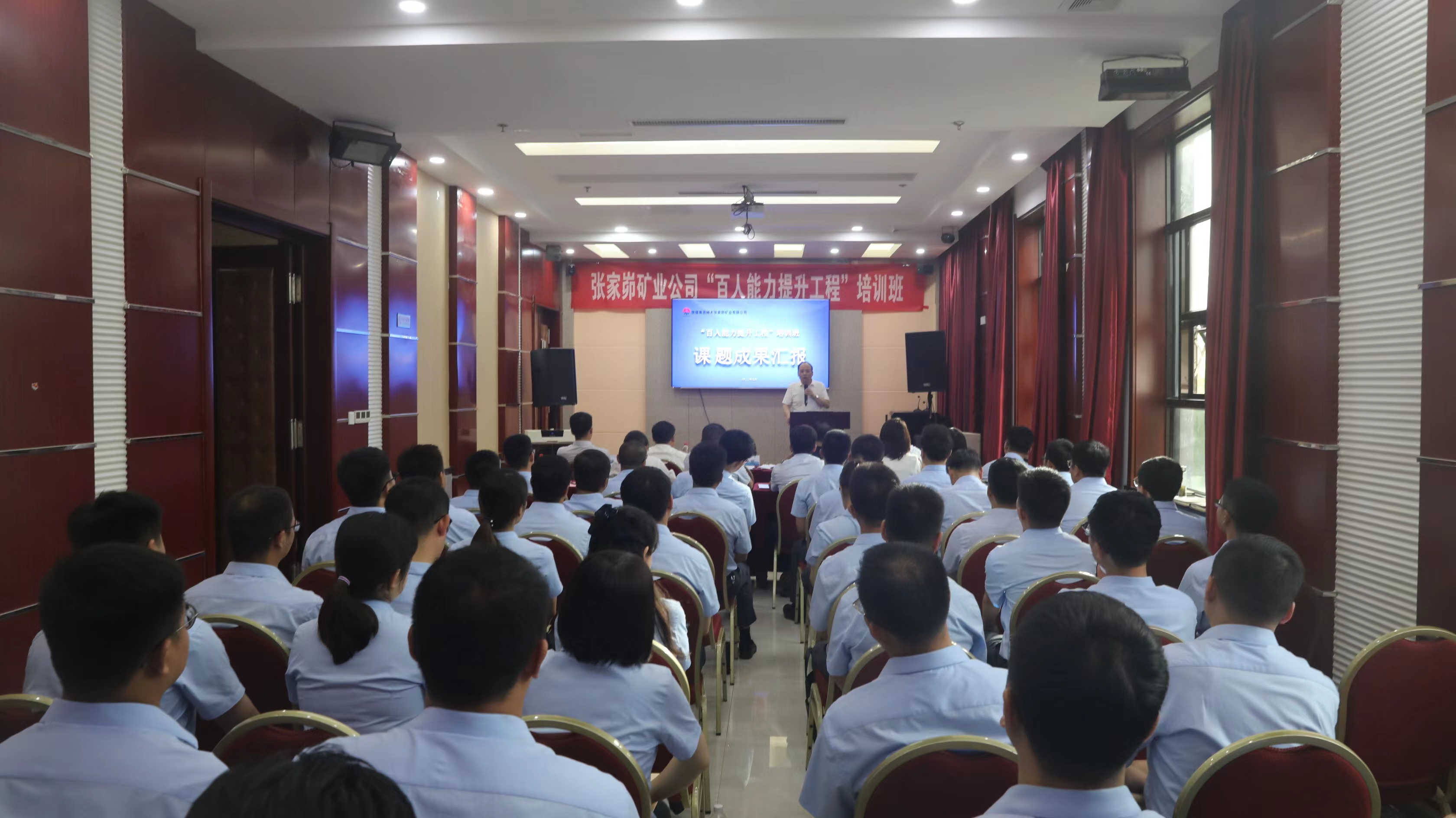 微信图片_20230712171429.jpg